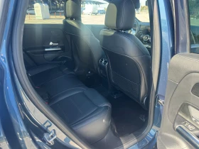 Mercedes-Benz EQA AMG 350 plus - 31500 € - 76521311 9