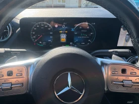 Mercedes-Benz EQA AMG 350 plus - 31500 € - 76521311 6