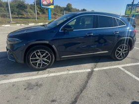 Mercedes-Benz EQA AMG 350 plus - 31500 € - 76521311 4