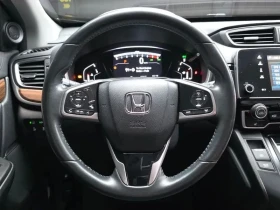 Honda Cr-v | Mobile.bg � ����� ������ 13
