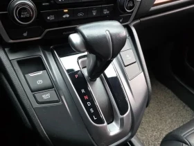 Honda Cr-v | Mobile.bg � ����� ������ 9