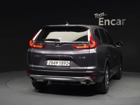 Honda Cr-v | Mobile.bg � ����� ������ 4