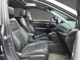 Honda Cr-v | Mobile.bg � ����� ������ 11