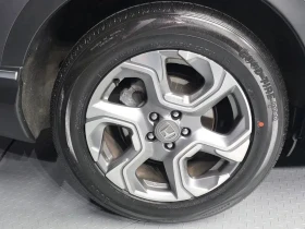 Honda Cr-v | Mobile.bg � ����� ������ 5