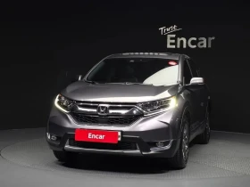 Honda Cr-v | Mobile.bg � ����� ������ 3