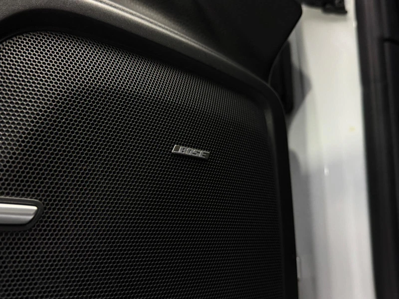 Porsche Cayenne Sport Chrono* Подгрев* Navi* Camera, снимка 14 - Автомобили и джипове - 52227998