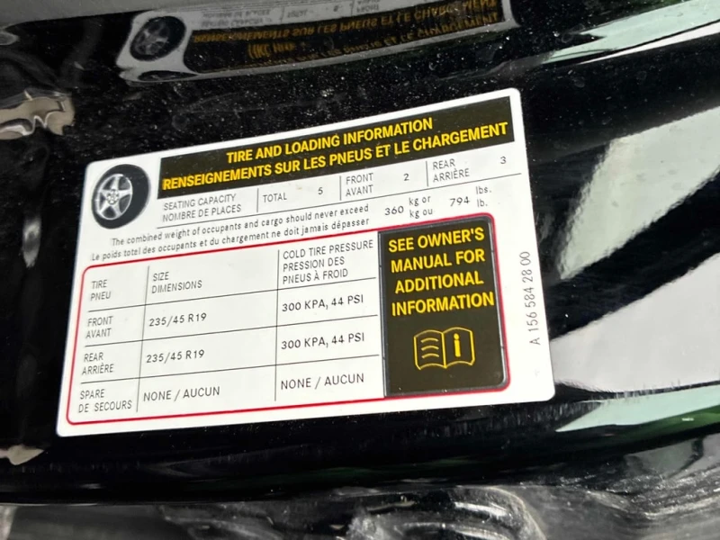 Mercedes-Benz GLA 250 2020 4MATIC * ПРЕДСТАВИТЕЛСТВО НА BMW* , снимка 13 - Автомобили и джипове - 52683768