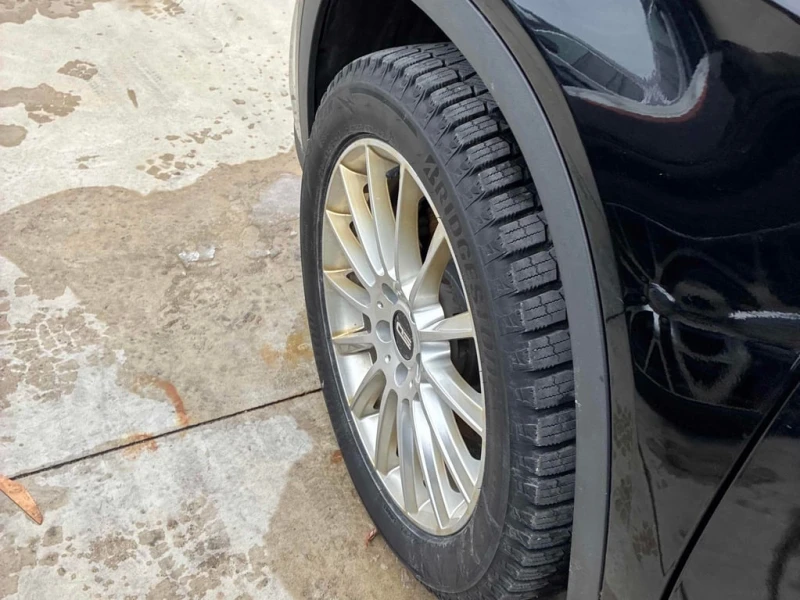 Mercedes-Benz GLA 250 2020 4MATIC * ПРЕДСТАВИТЕЛСТВО НА BMW* , снимка 6 - Автомобили и джипове - 52683768