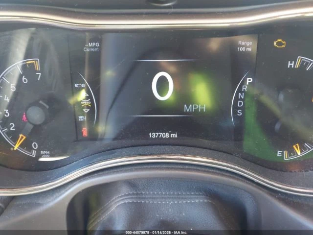 Jeep Grand cherokee SUMMIT* 3.6* V6* 8ZF* ���������* ���������* ������ | Mobile.bg � ����������� 10