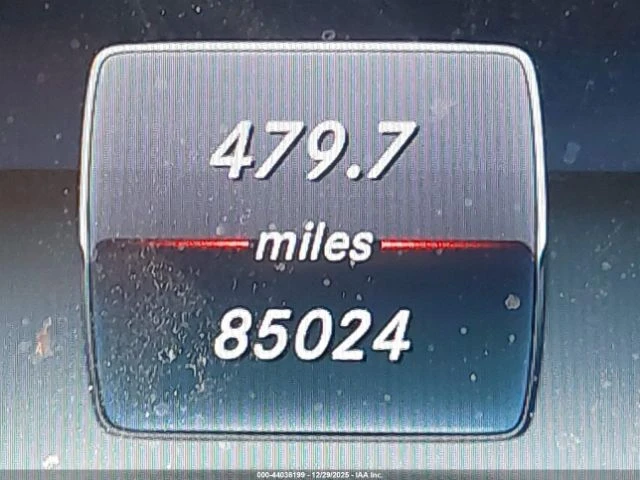 Mercedes-Benz GLC 300 4MATIC - изображение 10