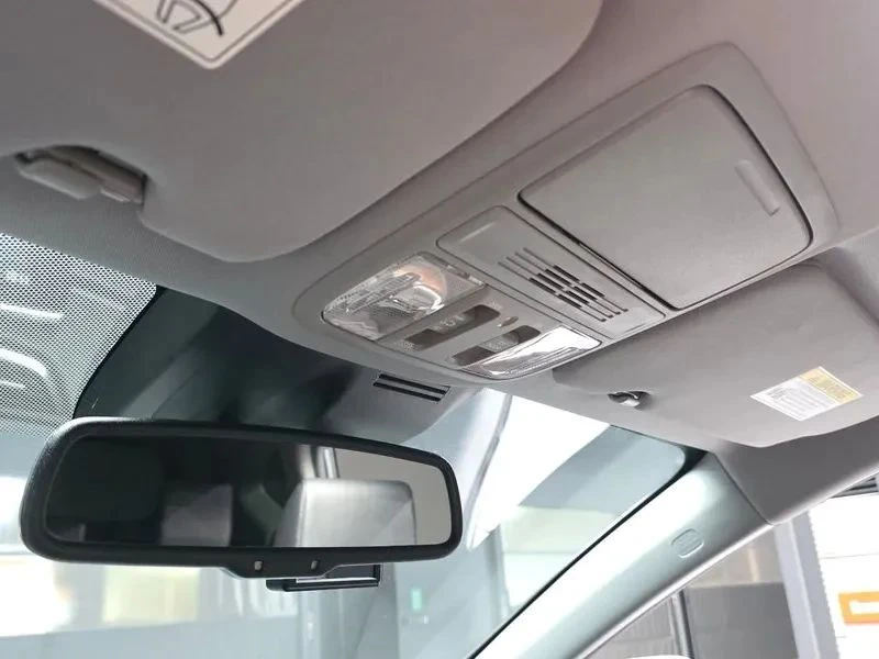 Honda Cr-v, снимка 17 - Автомобили и джипове - 56723868