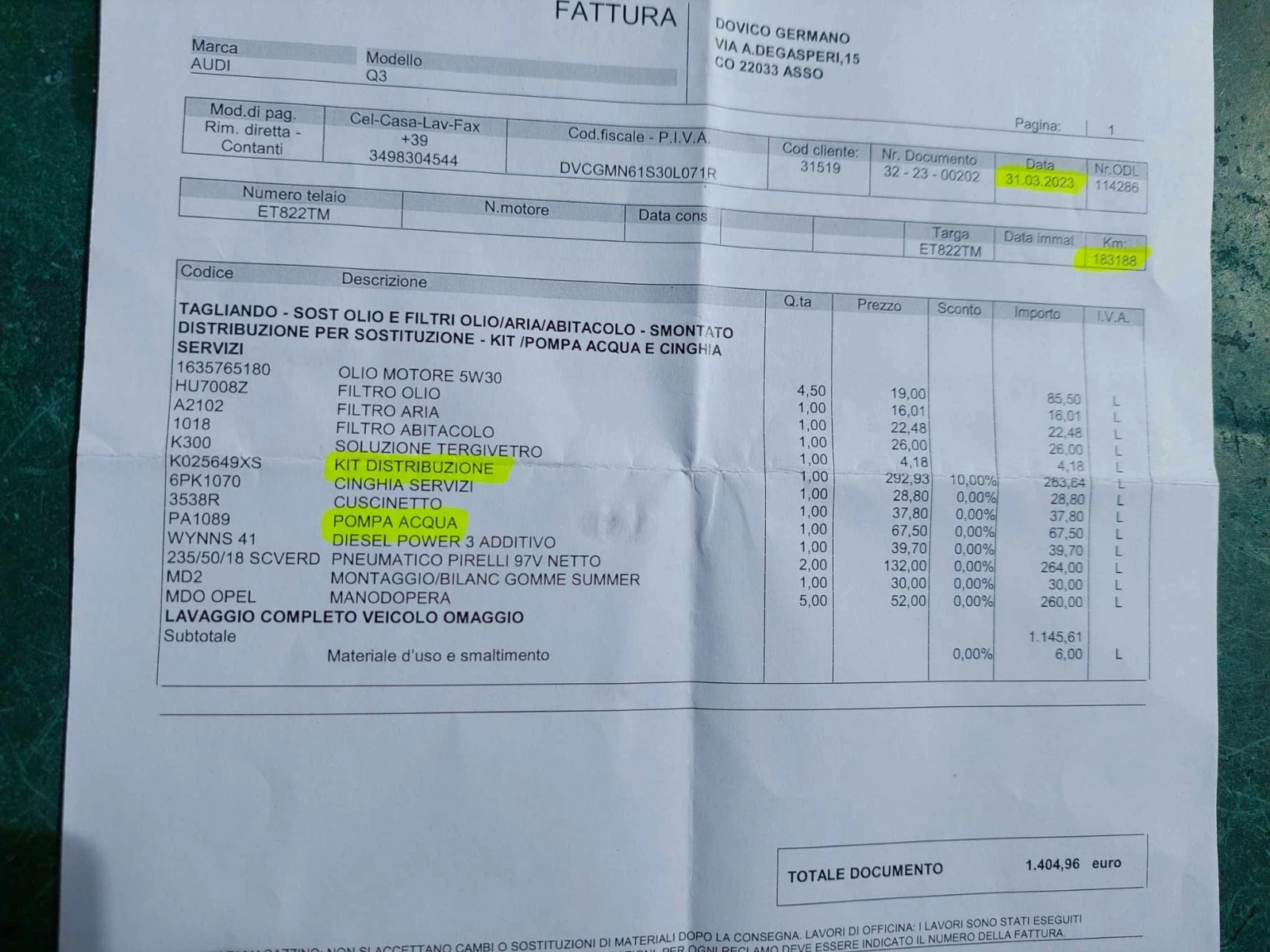 Audi Q3 2, 0TDI 4x4 S-Line | Mobile.bg   17