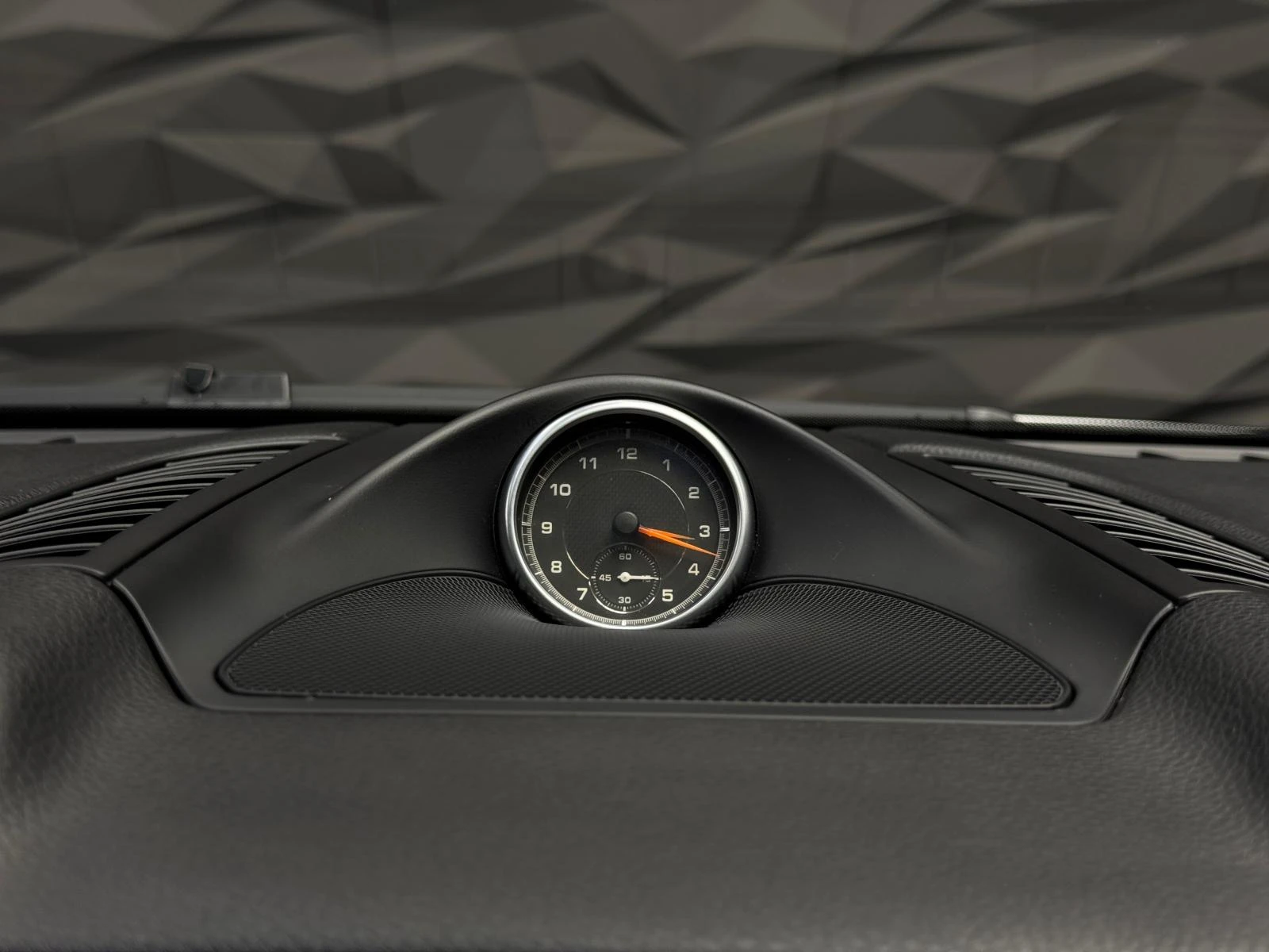 Porsche Cayenne Sport Chrono* * Navi* Camera | Mobile.bg   13