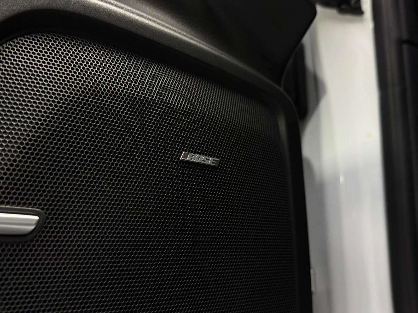 Porsche Cayenne Sport Chrono* * Navi* Camera | Mobile.bg   14