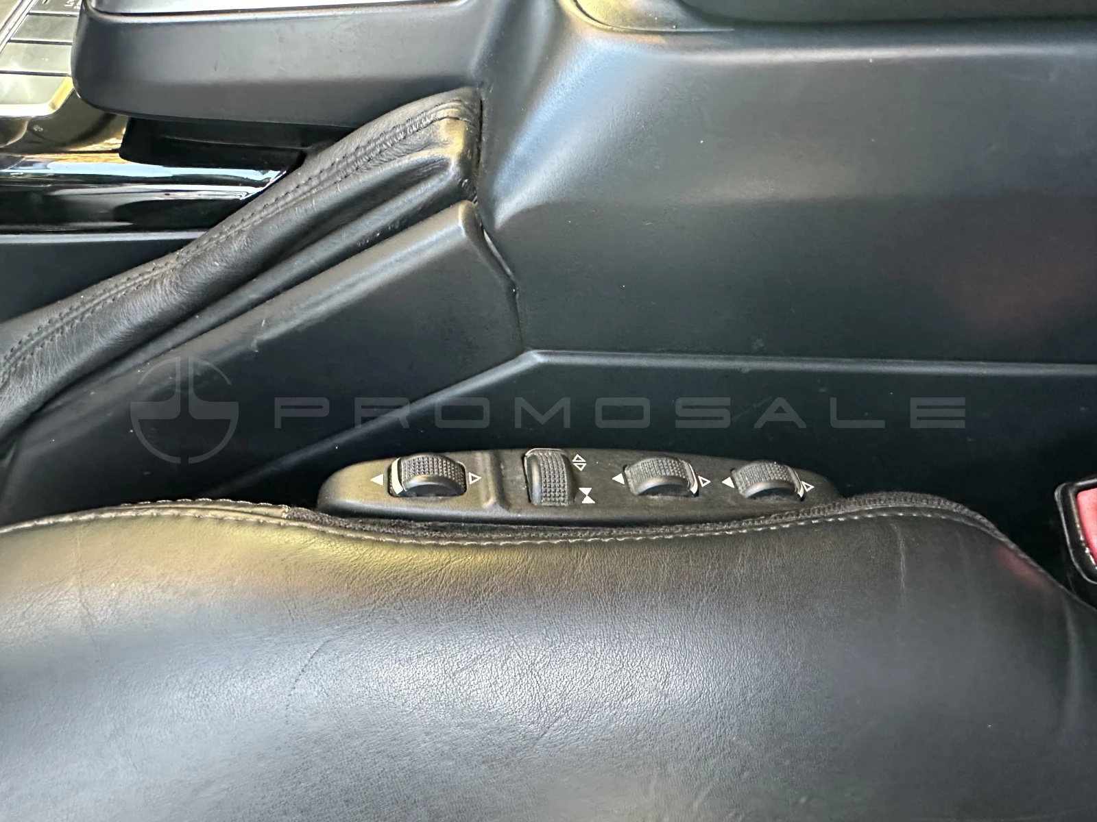 Mercedes-Benz G 63 AMG Designo* Harman/Kardon* Distronic | Mobile.bg   17