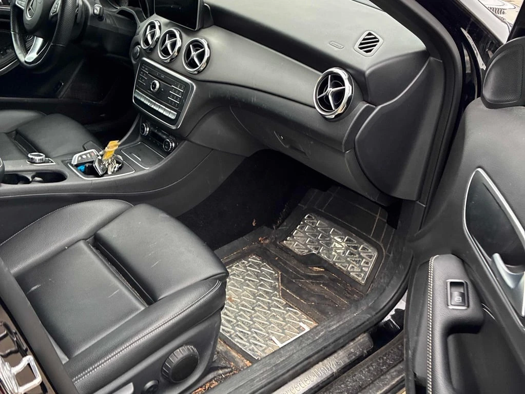 Mercedes-Benz GLA 250 2020 4MATIC *   BMW*  | Mobile.bg   9