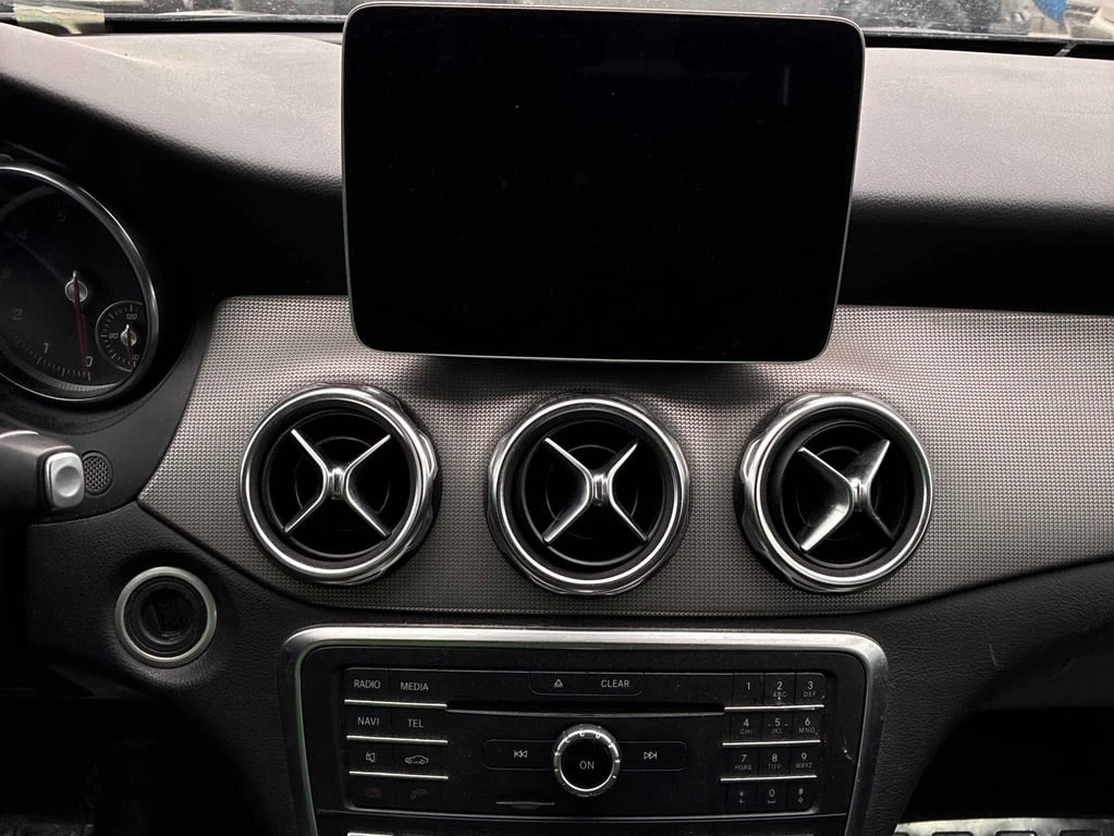 Mercedes-Benz GLA 250 2020 4MATIC *   BMW*  | Mobile.bg   10