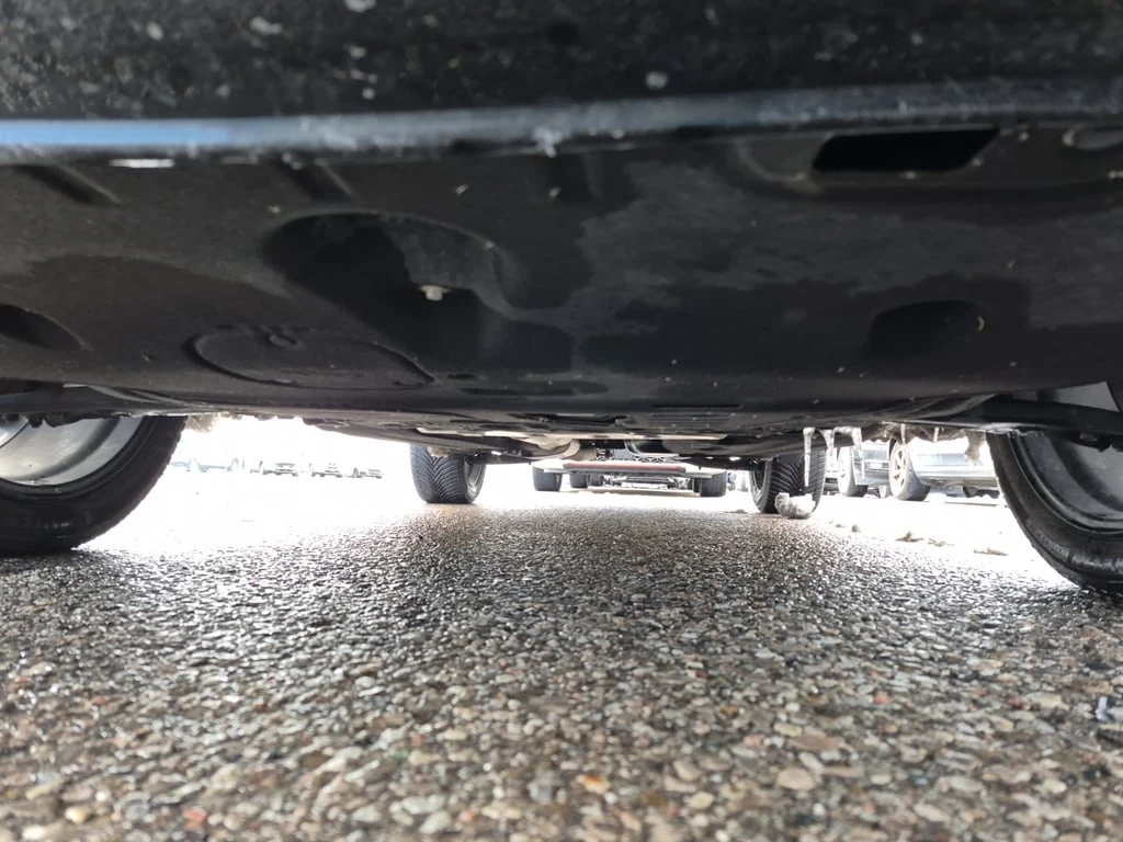 Hyundai Santa fe * 4D AWD ULTIMATE CALLIGRAPHY * CARFAX * ���� �� � | Mobile.bg � ����������� 16