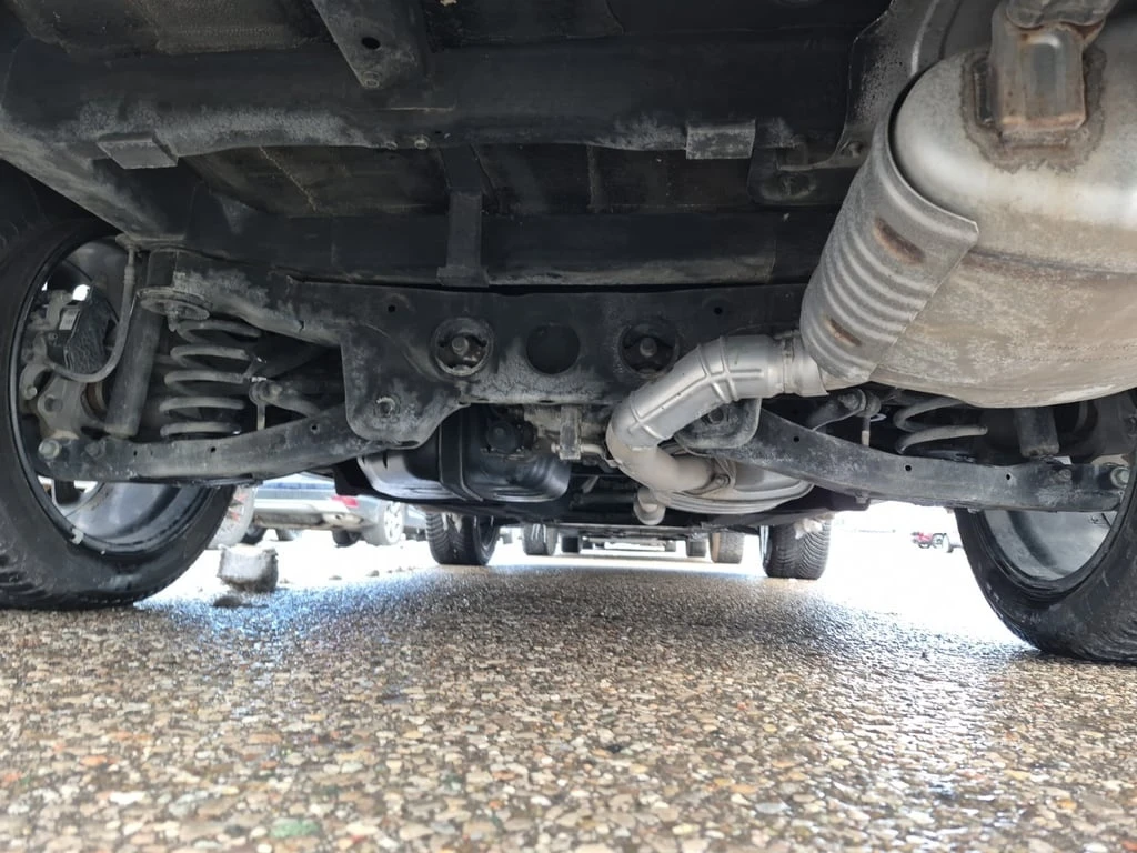 Hyundai Santa fe * 4D AWD ULTIMATE CALLIGRAPHY * CARFAX * ���� �� � | Mobile.bg � ����������� 15