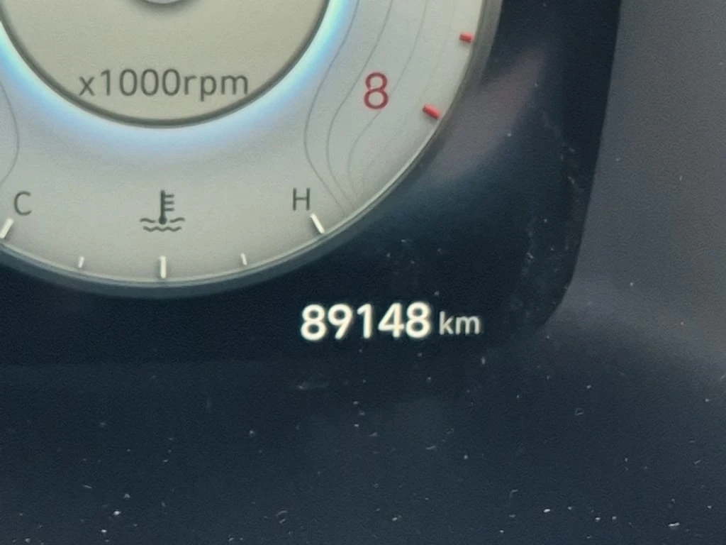 Hyundai Santa fe * 4D AWD ULTIMATE CALLIGRAPHY * CARFAX * ���� �� � | Mobile.bg � ����������� 11