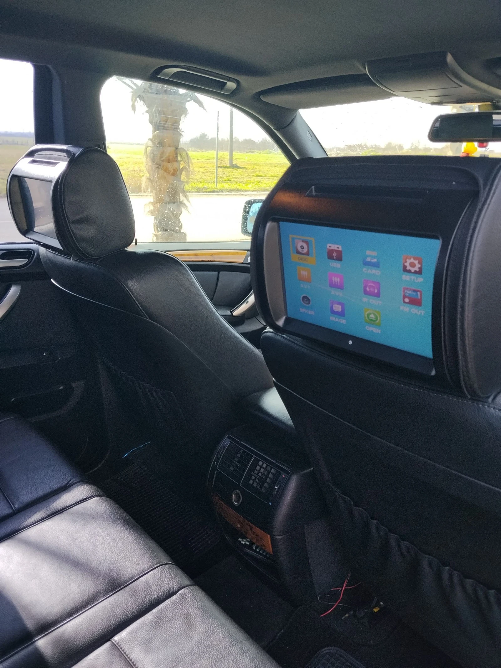 BMW X5 �53 3.0D | Mobile.bg � ����������� 10