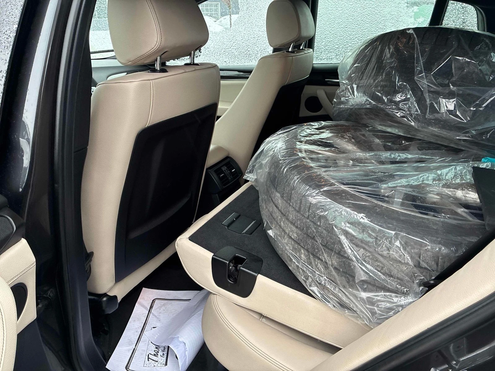 BMW X4 M40i � ����������� & ���� ������ | Mobile.bg � ����������� 11