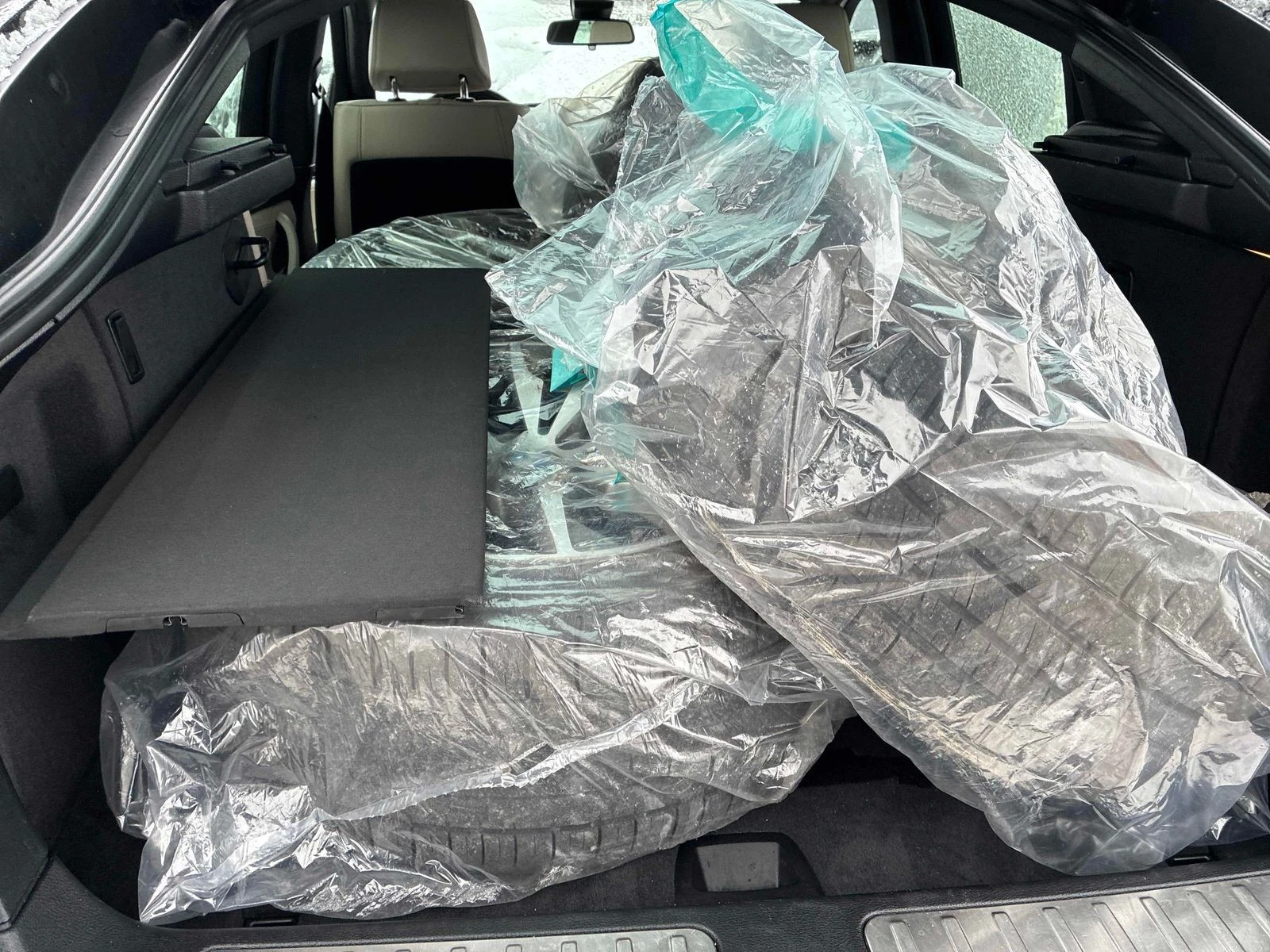 BMW X4 M40i � ����������� & ���� ������ | Mobile.bg � ����������� 12