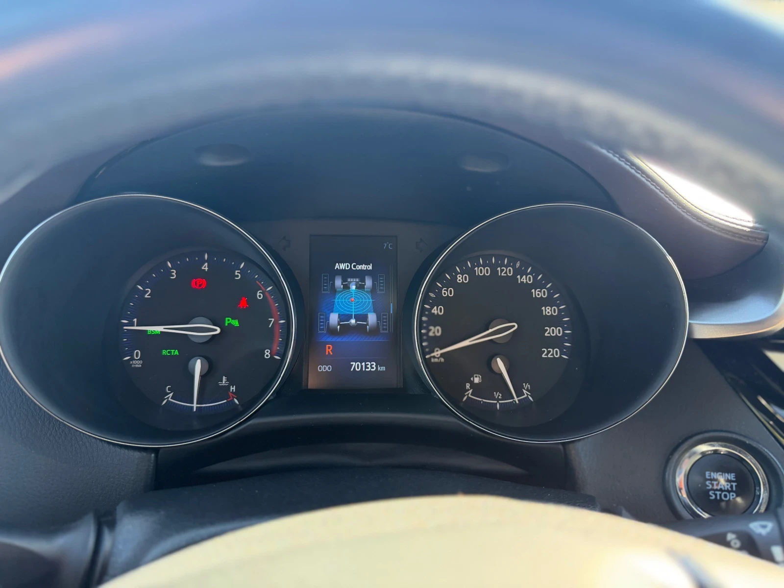 Toyota C-HR | Mobile.bg � ����������� 11