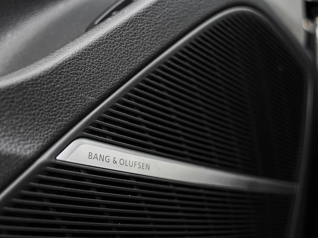 Audi RSQ8 4.0�* A��������� * (���� �� ��) | Mobile.bg � ����������� 11