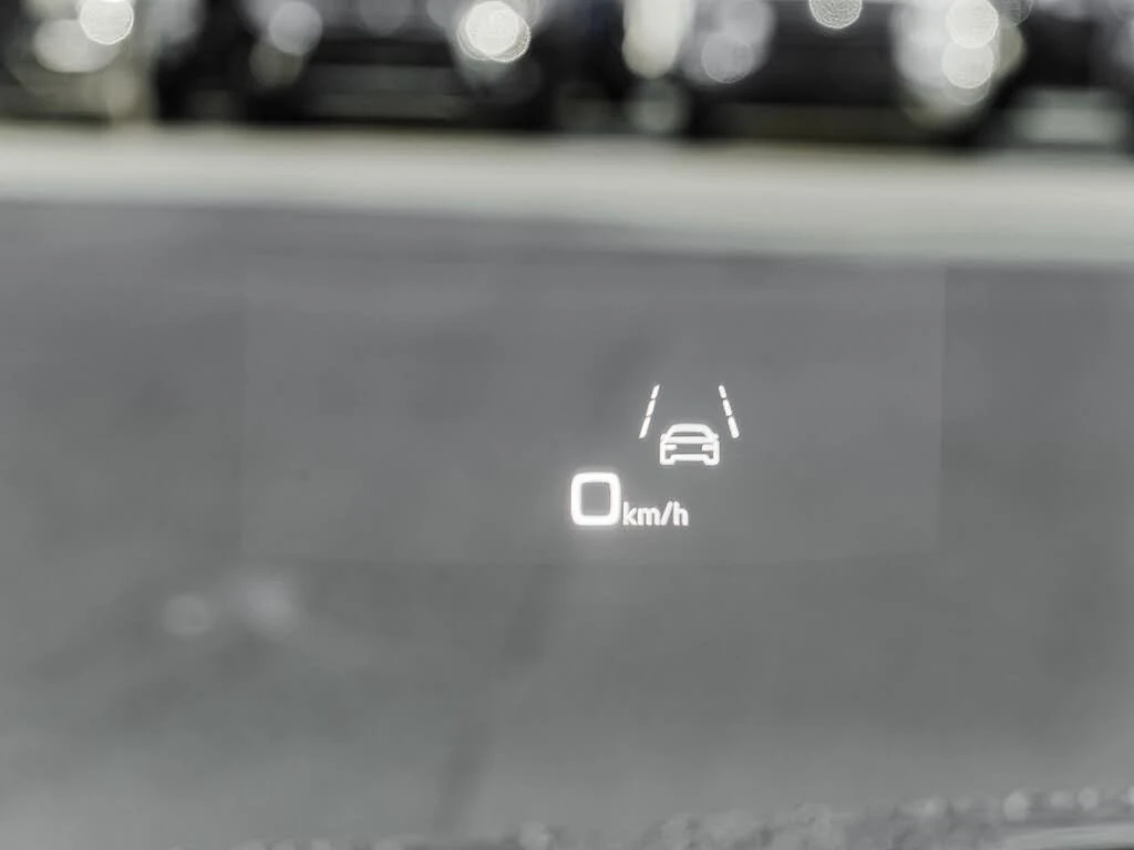 Audi RSQ8 4.0�* A��������� * (���� �� ��) | Mobile.bg � ����������� 14