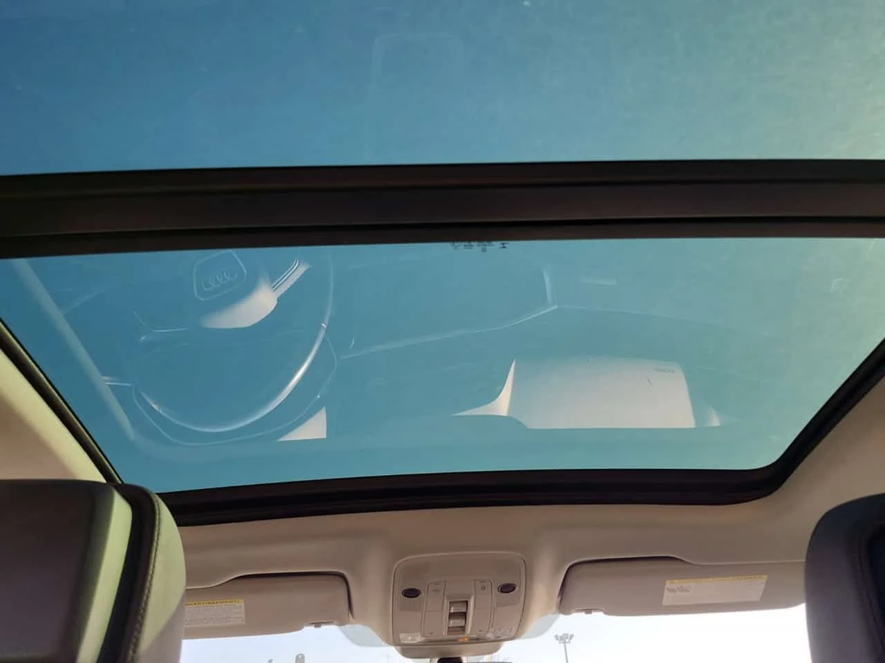 Audi Q3 * PROGRESSIV * CARFAX * ���� �� �� | Mobile.bg � ����������� 10