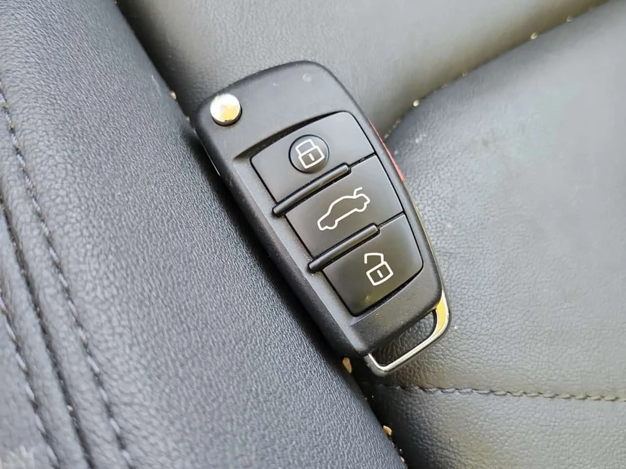 Audi Q3 * PROGRESSIV * CARFAX * ���� �� �� | Mobile.bg � ����������� 8