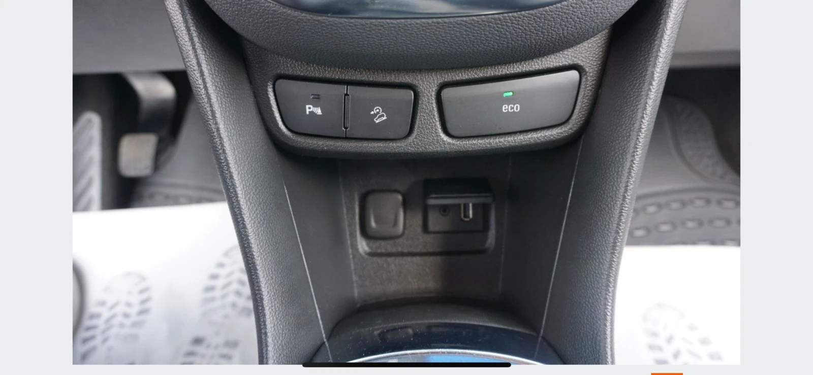Opel Mokka, снимка 12 - Автомобили и джипове - 55084105