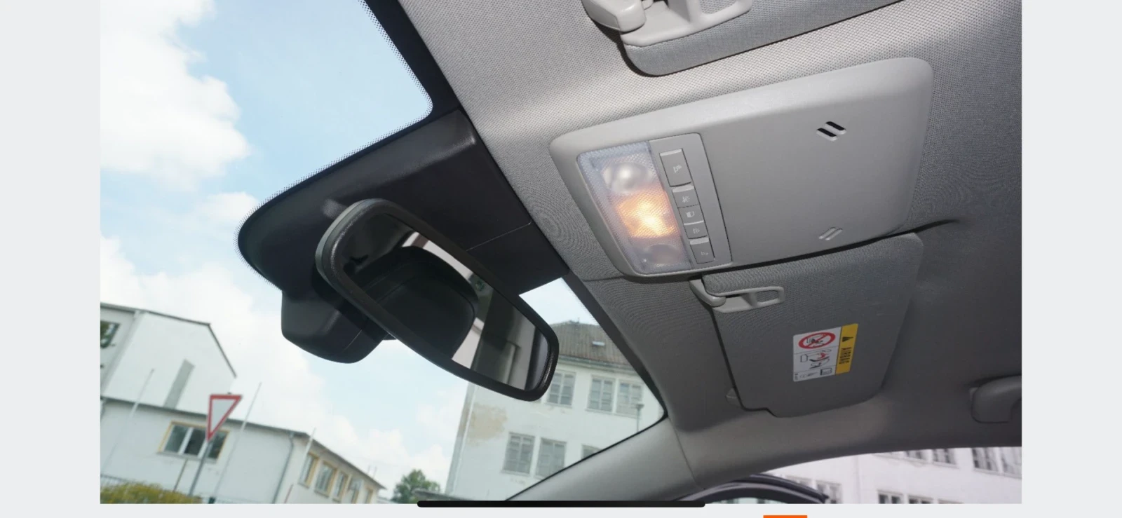 Opel Mokka, снимка 11 - Автомобили и джипове - 55084105