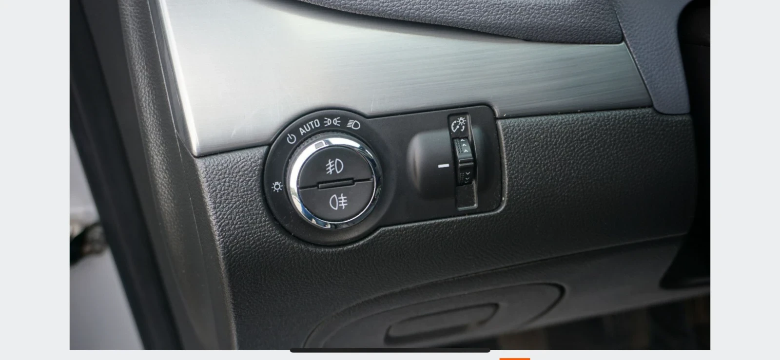 Opel Mokka, снимка 10 - Автомобили и джипове - 55084105