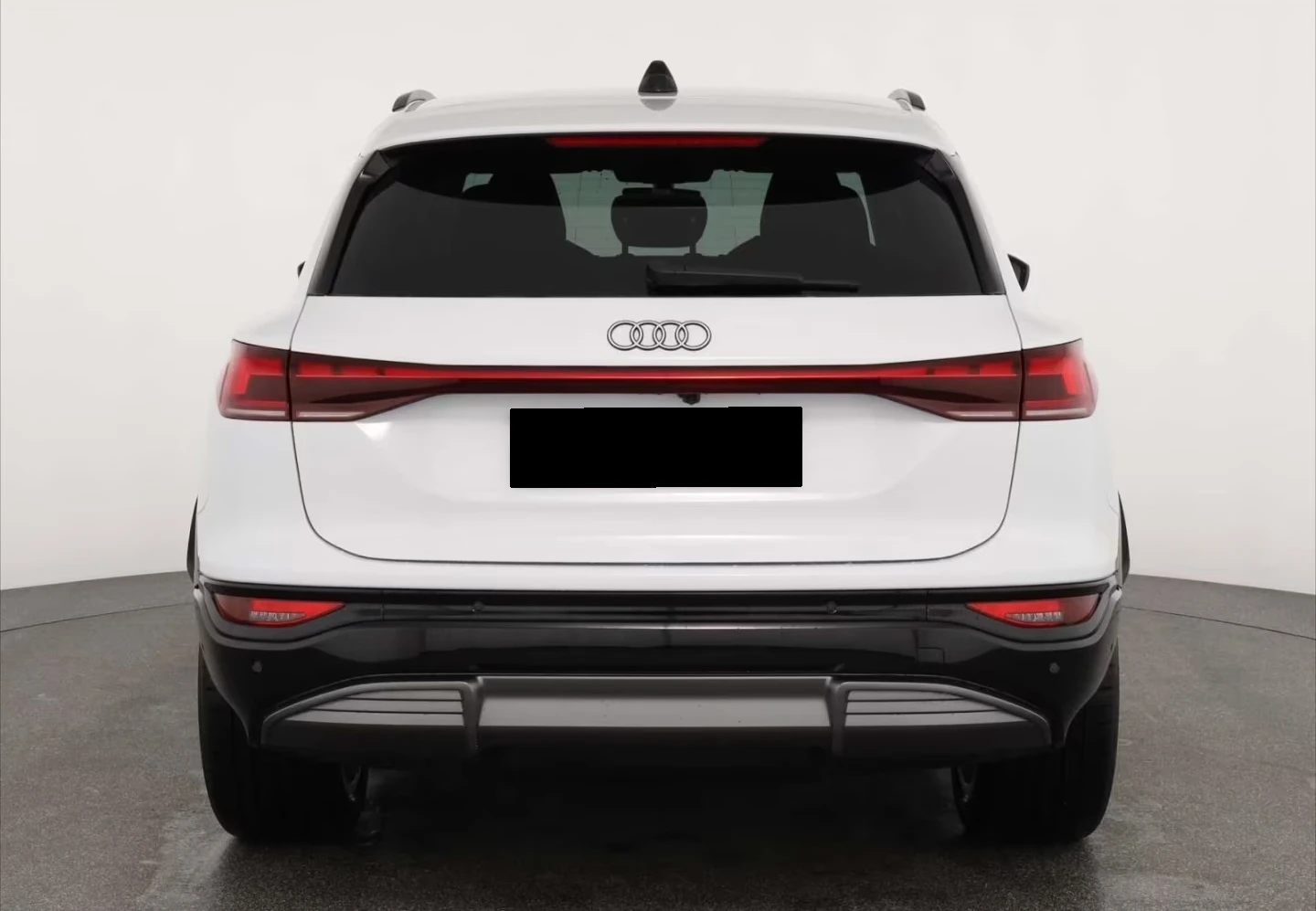 Audi Q6 E-TRON/ S-LINE/ 360/ TECH PACK/  VIRTUAL COCKPIT +, снимка 5 - Автомобили и джипове - 55199985