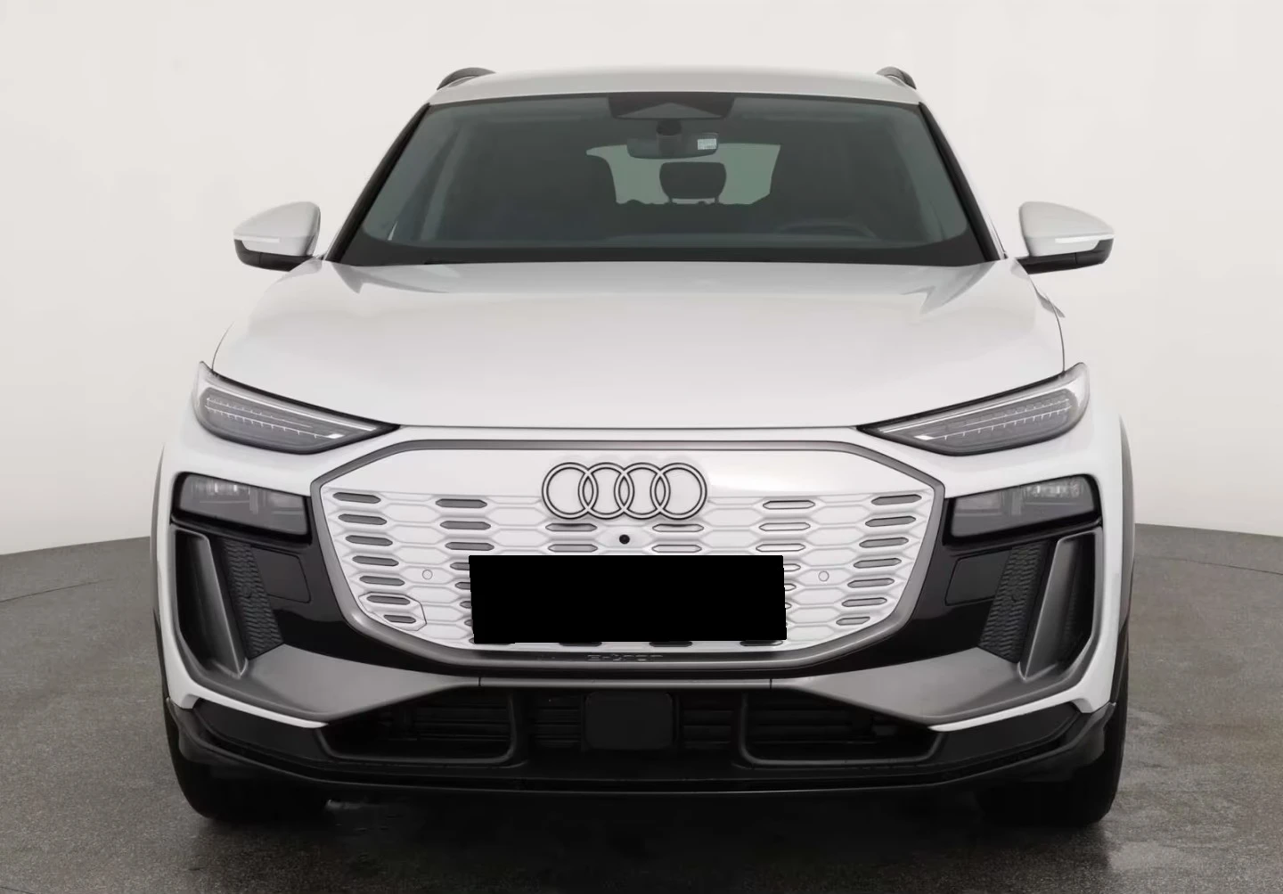 Audi Q6 E-TRON/ S-LINE/ 360/ TECH PACK/  VIRTUAL COCKPIT +, снимка 2 - Автомобили и джипове - 55199985
