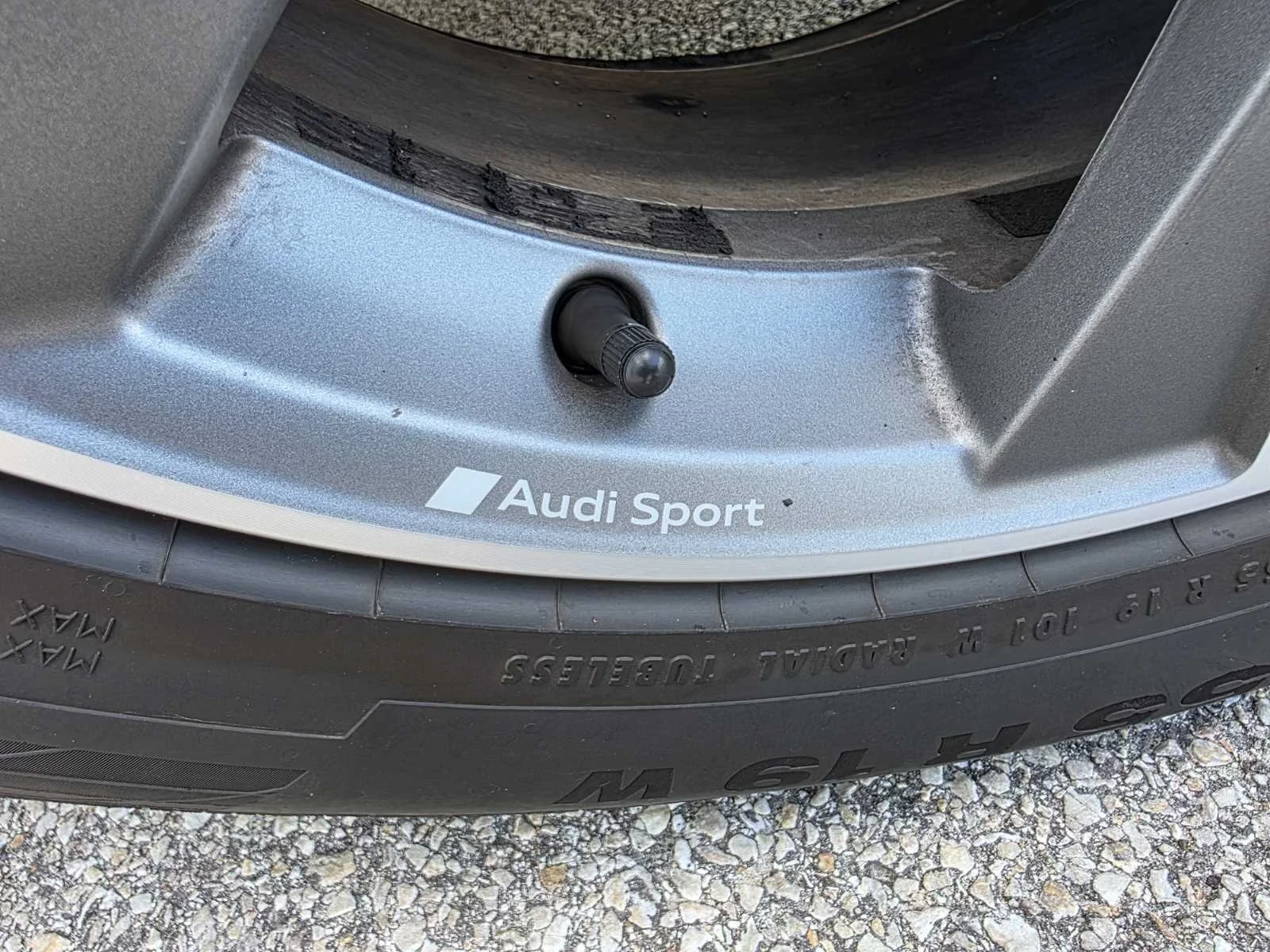 Audi Q5, снимка 6 - Автомобили и джипове - 55254112