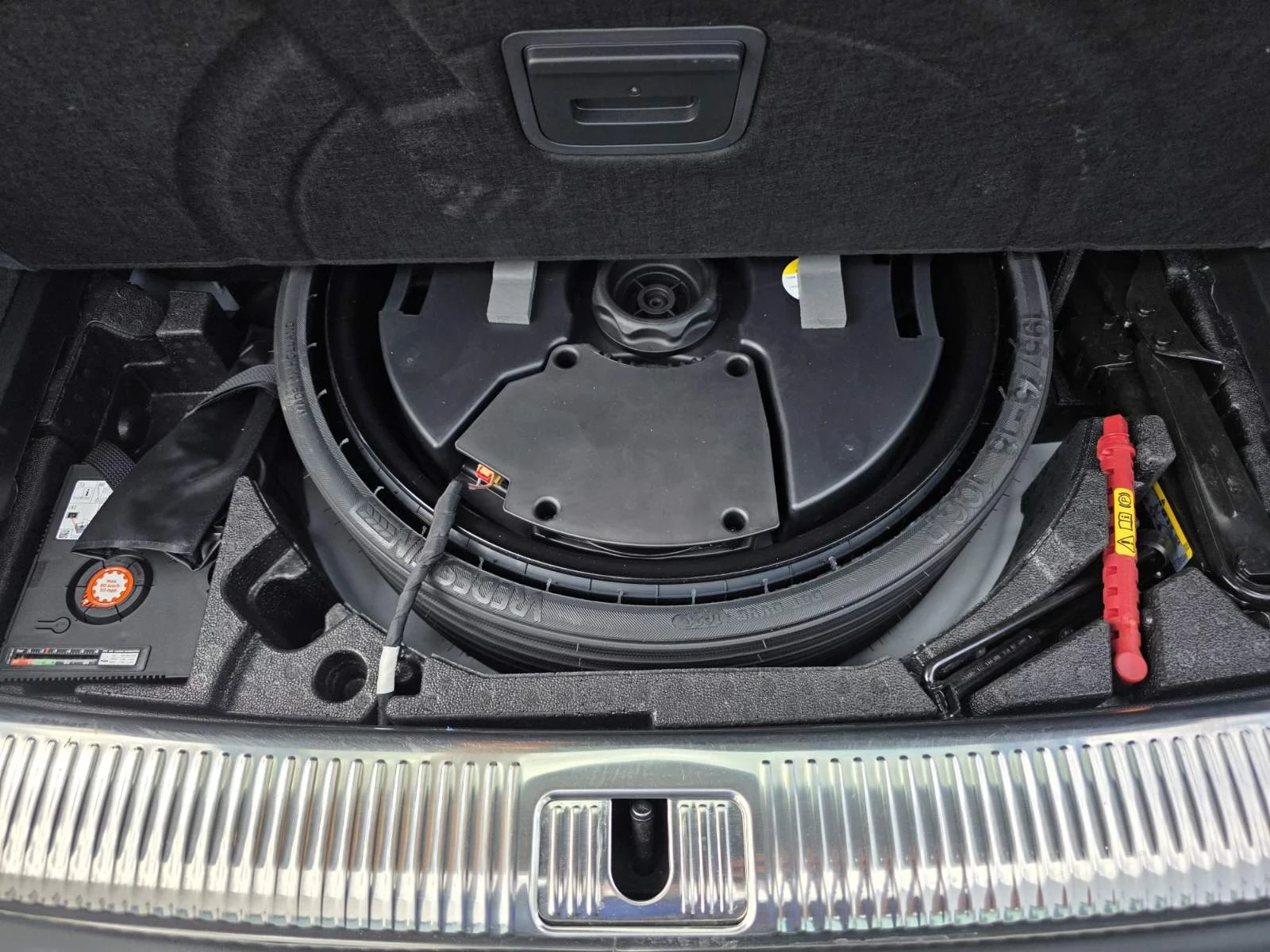 Audi Q5, снимка 10 - Автомобили и джипове - 55254112