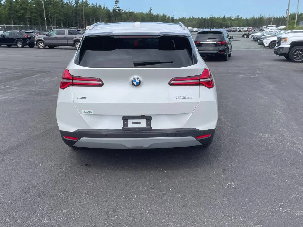 BMW X3 30 xDrive* ХЕДЪП * ОБДУХВАНЕ * 360 КАМЕРИ, снимка 5 - Автомобили и джипове - 55522330