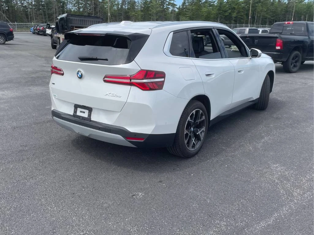 BMW X3 30 xDrive* ХЕДЪП * ОБДУХВАНЕ * 360 КАМЕРИ, снимка 6 - Автомобили и джипове - 55522330