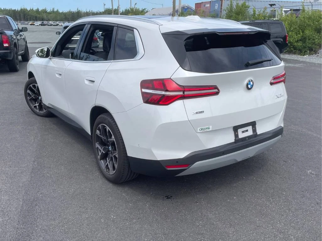 BMW X3 30 xDrive* ХЕДЪП * ОБДУХВАНЕ * 360 КАМЕРИ, снимка 4 - Автомобили и джипове - 55522330