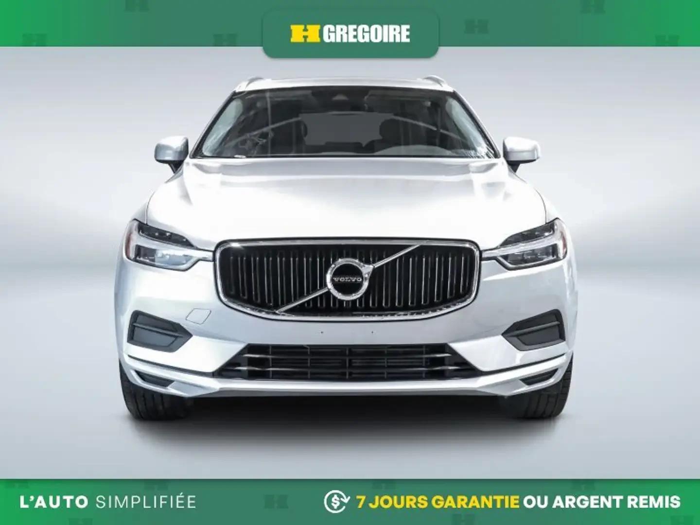 Volvo XC60 T6* MOMENTUM* ДИГИТАЛНО* ТАБЛО* КАМЕРА* МАСАЖ* ДИС, снимка 5 - Автомобили и джипове - 55598052