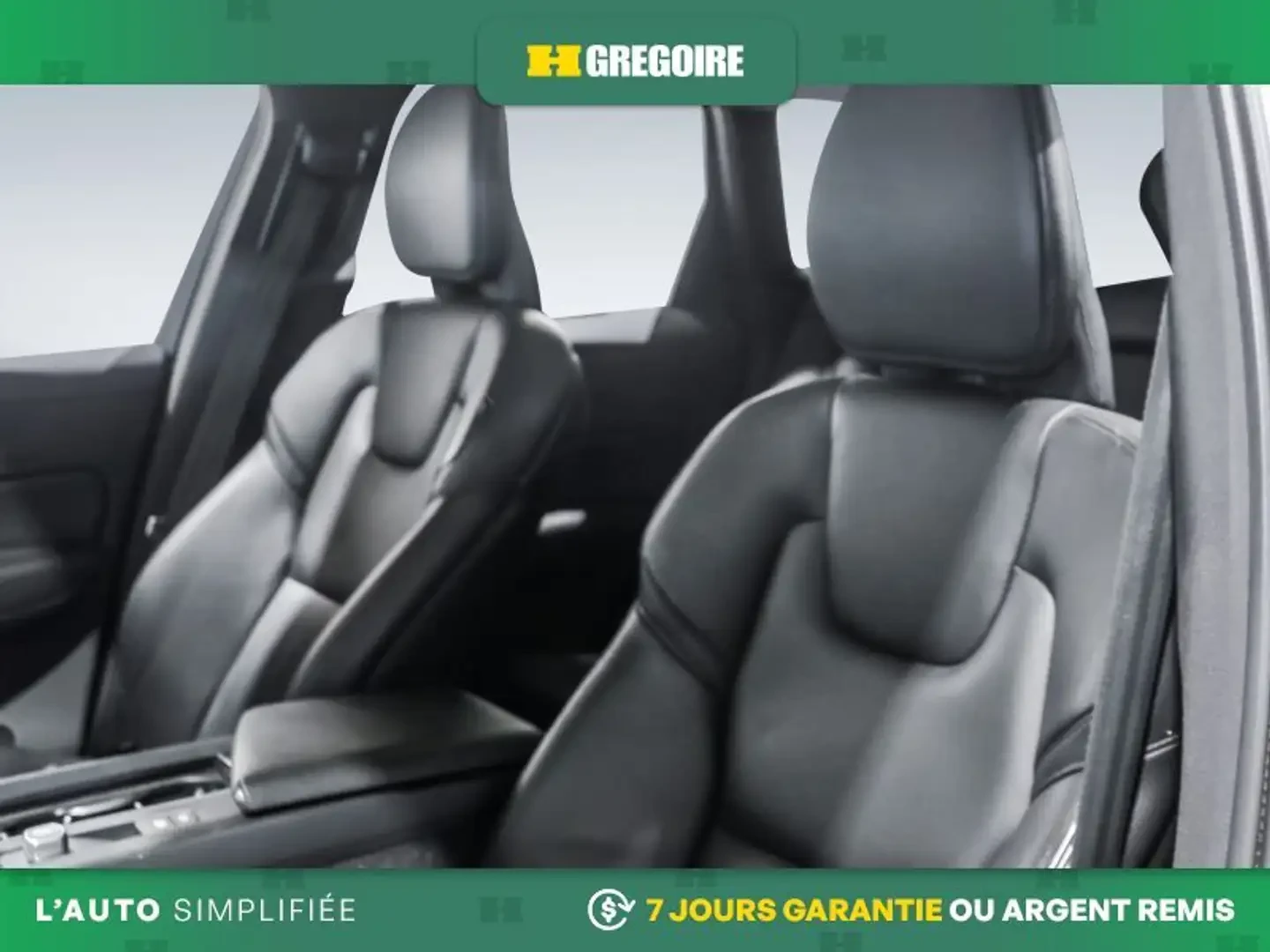 Volvo XC60 T6* MOMENTUM* ДИГИТАЛНО* ТАБЛО* КАМЕРА* МАСАЖ* ДИС, снимка 12 - Автомобили и джипове - 55598052