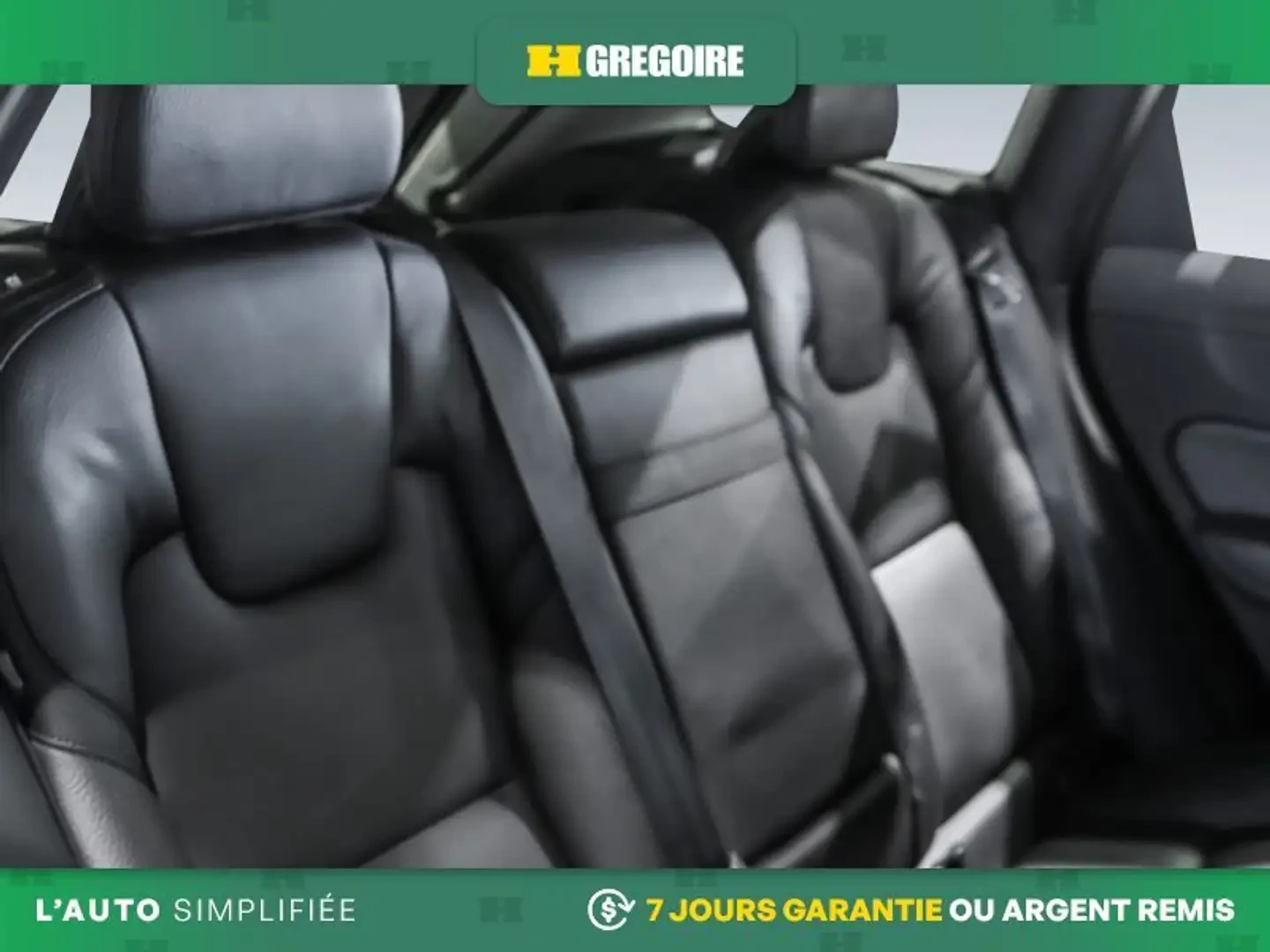 Volvo XC60 T6* MOMENTUM* ДИГИТАЛНО* ТАБЛО* КАМЕРА* МАСАЖ* ДИС, снимка 15 - Автомобили и джипове - 55598052