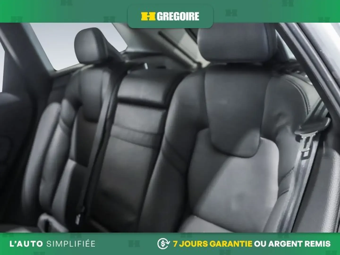 Volvo XC60 T6* MOMENTUM* ДИГИТАЛНО* ТАБЛО* КАМЕРА* МАСАЖ* ДИС, снимка 14 - Автомобили и джипове - 55598052