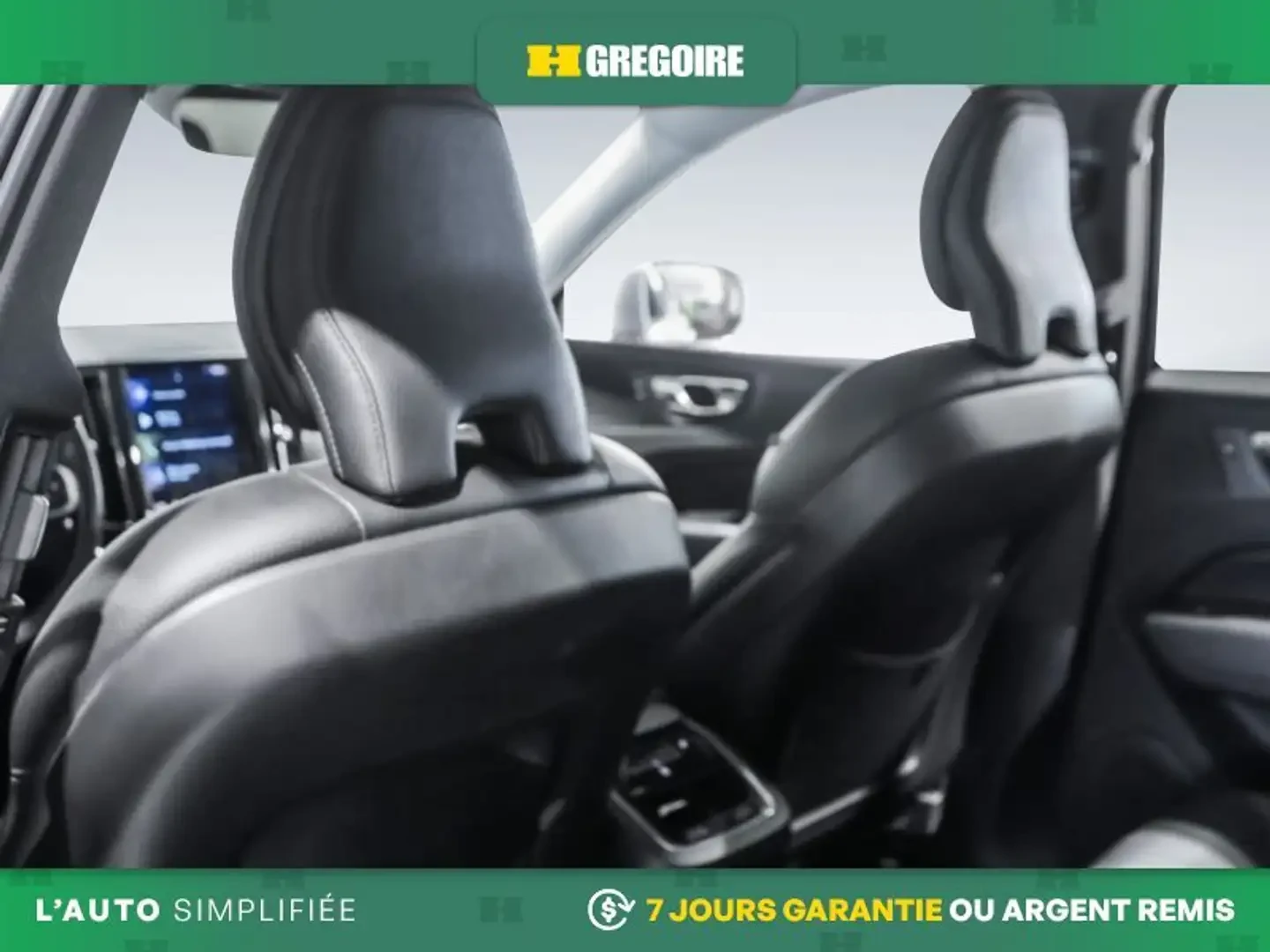 Volvo XC60 T6* MOMENTUM* ДИГИТАЛНО* ТАБЛО* КАМЕРА* МАСАЖ* ДИС, снимка 13 - Автомобили и джипове - 55598052