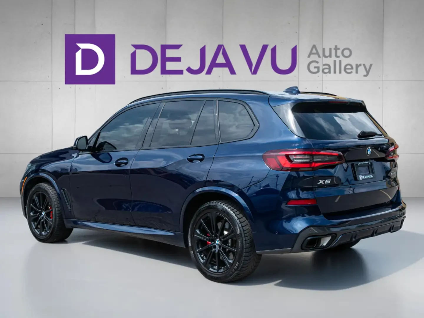 BMW X5 x40i* M-Pack* H/K* Soft Close* 360* Pano* Carbon, снимка 6 - Автомобили и джипове - 55644656