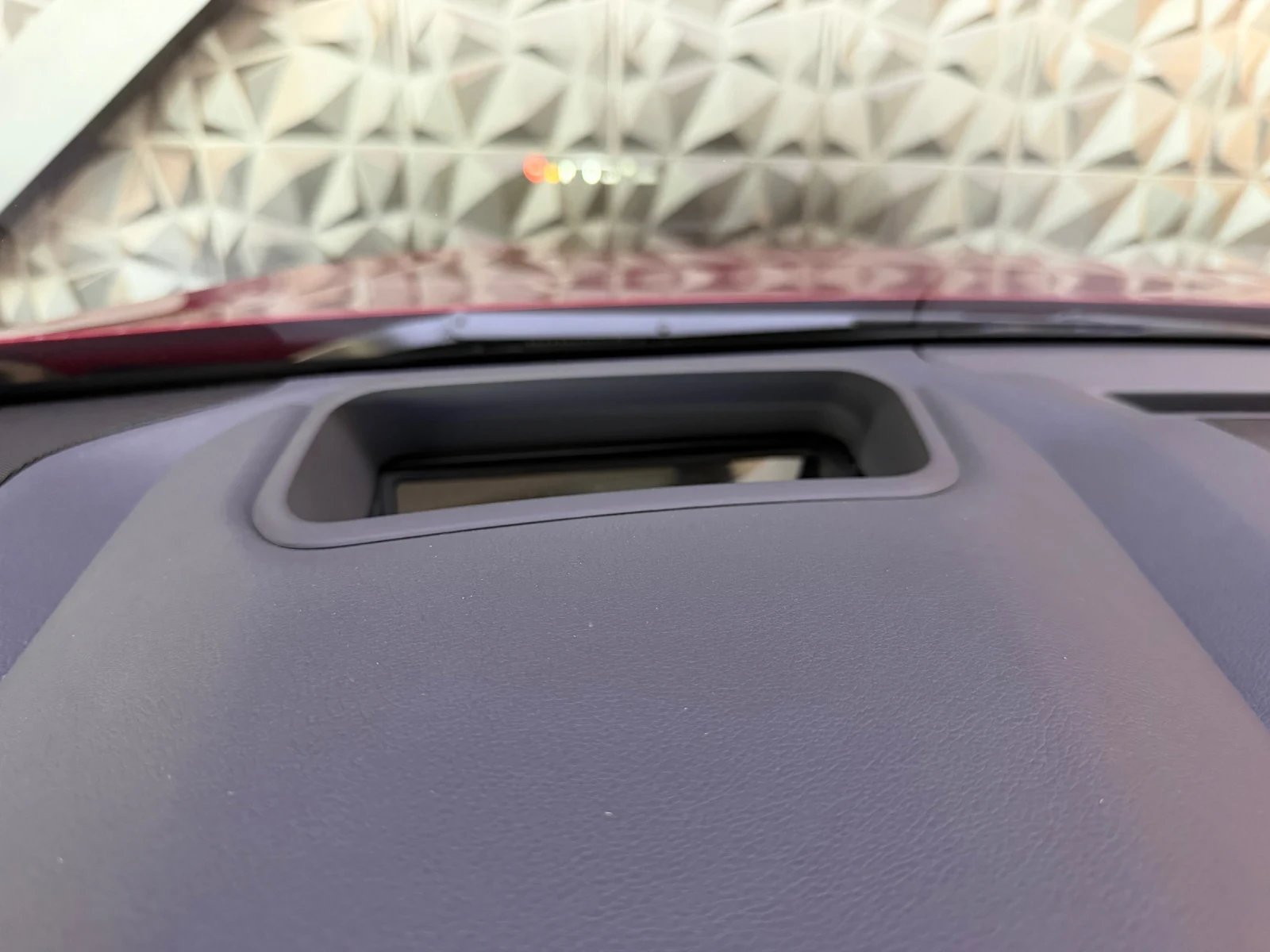 Lexus RX 450h plus ЧИСТО НОВ * FULL Екстри * MARK LEV * ПАНО * HEAD U, снимка 14 - Автомобили и джипове - 55734569
