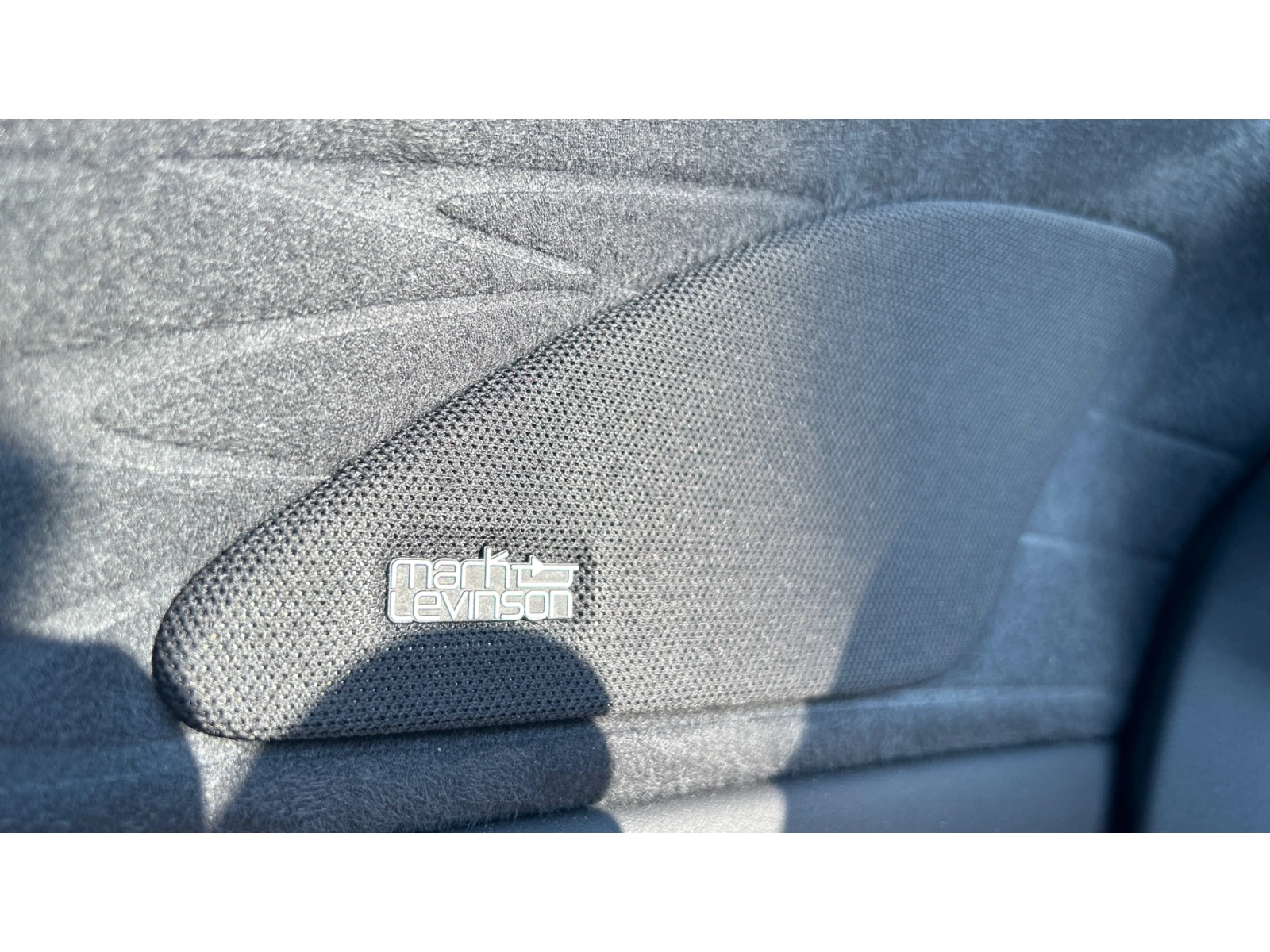 Lexus RX 500h Месечна вноска от 845  , снимка 3 - Автомобили и джипове - 55935439